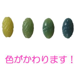 ���i�C���[�W3